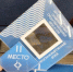 Юные свердловчане заняли II место на Интеллектуальной Олимпиаде в Перми - Министерство образования