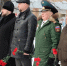 JPG Файл - Законодательное Собрание