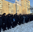 JPEG Файл - УМВД по Екатеринбургу 