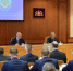 Денис Паслер доложил Сергею Шойгу о подготовке Свердловской области к паводку и пожароопасному сезону - Единая Россия