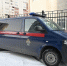 На Урале директора местной УК задержали из-за падения льда и снега на прохожих - КП Екатеринбург