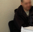 В Екатеринбурге вынесен приговор по уголовному делу об убийстве малолетнего ребёнка и ряде других тяжких преступлений, совершённых более 30 лет назад  (ФОТО) - Следственный комитет
