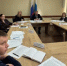 В преддверии паводка: под особым контролем — безопасность аэропорта «Кольцово» и территория Екатеринбурга - Министерство природных ресурсов