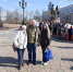 img - ЛДПР