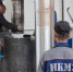 На Среднем Урале увеличат выпуск изделий из титана и сплавов - Уральский рабочий
