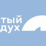Экологическая обстановка в Нижнем Тагиле стабильна - Министерство природных ресурсов