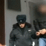 Директора УК задержали после падения наледи на младенца в Ревде - ОТВ