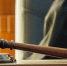 Суд отправил на принудительное лечение убившую подростка свердловчанку - EaNews.Ru
