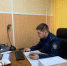 В Екатеринбурге местный житель признан виновным в убийстве своей соседки - Следственный комитет