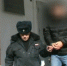 В Ревде следствием СК России директору управляющей компании предъявлено обвинение по уголовному делу о падении наледи на малолетнюю девочку (ФОТО) - Следственный комитет