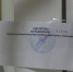Приостановлена работа одного из крупнейших ТРЦ Екатеринбурга - ГТРК Урал