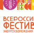 Medium images - Центр развития туризма