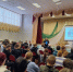 7ed05090-6647-4e18-828c-a6f0cb9a886d - ГУ МВД Свердловской области