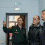 Выставка, посвященная юбилею ведомства, открылась в Екатеринбурге - Росгвардия
