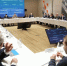 «Россети Урал» в 2026 году направят на развитие электросетевого комплекса Свердловской области 12,5 млрд рублей - Фото 1 - JustMedia