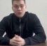 img - ЛДПР