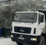 Мусор в фокусе. В мэрии Полевского онлайн отследят вывоз ТКО с территории города - Уральский рабочий