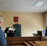 IMG_8955 - ГУ МВД Свердловской области