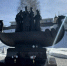 YZDw7ut4MoB4oiaF07IyhFXhabd-apUKmv0YUCmdFVln1Q3BlJUSAVz7F2cGZCf3dCfNB7kOPWN0bGyNLRoDTrFZ - Екатеринбургская Епархия