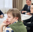 24 марта состоялось первое в 2026 году заседание Общественного совета при Мингосимуществе Свердловской области - Министерство по управлению госимуществом