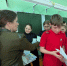 img - ЛДПР
