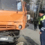 Фото: Госавтоинспекция Свердловской области - АПИ