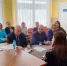 IMG_20260320_160448 - ГУ МВД Свердловской области