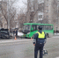 JPG Файл - УМВД по Екатеринбургу 