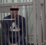 Каменск-Уральской полицией задержан курьер телефонных мошенников - ГУ МВД Свердловской области