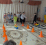 img - ЛДПР