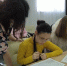 Профориентационное мероприятие для школьников прошло на площадке Семейного многофункционального центра Каменска-Уральского - Министерство образования