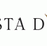 Объявлены имена лауреатов Российской оперной премии CASTA DIVA за 2025 год - Гуманитарный университет