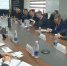 Свердловские предприниматели готовятся заключить новые контракты с Киргизией - Информационный портал Свердловской области