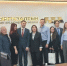 Свердловские производители получили заявки на поставки в Киргизию по итогам бизнес-миссии - ОТВ