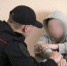 Полиция Екатеринбурга предупреждает несовершеннолетних об уголовной ответственности за совершение преступлений - УМВД по Екатеринбургу 