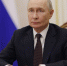 Владимир Путин поздравил сотрудников Росгвардии с профессиональным праздником - Информационный портал Свердловской области