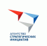 Анкетирование предпринимателей - Областной онкодиспансер