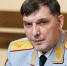 «Родину, как свою жену, нужно любить» - Росгвардия