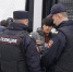 Из Екатеринбурга выдворят десятки мигрантов после рейда МВД - EaNews.Ru