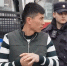 85 мигрантов-нарушителей выявили сотрудники МВД в ходе рейда в Екатеринбурге - ОТВ