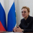 «Наша задача – воспитать человека»: Светлана Тренихина дала интервью «Областной газете» - Министерство образования
