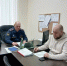 В нижнетагильском ЛИУ-51 обсудили развитие производства с постоянными заказчиками - УФСИН по Свердловской области