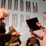 фото: Фестиваль-практикум киношкол «Кинопроба» - АПИ