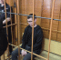 Суд вынесет приговор экс-редактору URA.RU Денису Аллаярову до середины апреля - Фото 1 - JustMedia