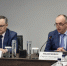 Первое заседание Общественного совета при Свердловском УФАС России в 2026 году - УФАС по Свердловской области