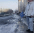 img - ЛДПР