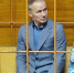Свердловский облсуд разрешил бывшему вице-губернатору Олегу Чемезову выходить из дома при одном условии - Фото 1 - JustMedia
