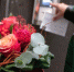 Букет с подвохом: мошенники используют доставку цветов, как способ украсть ваши деньги - ГУ МВД Свердловской области