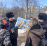 JPEG Файл - УМВД по Екатеринбургу 