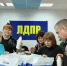 img - ЛДПР